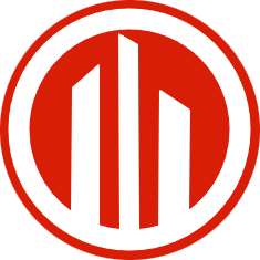 白水印刷包装有限公司 