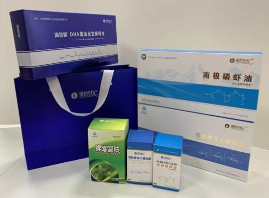 白水包装盒定制